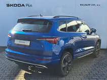 Karoq SportLine