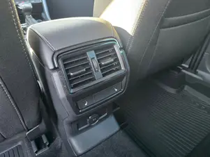Škoda Karoq SportLine