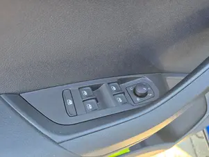 Škoda Karoq SportLine