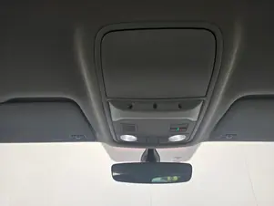 Škoda Karoq Style Plus