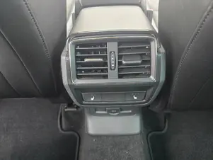 Škoda Karoq Style Plus