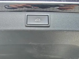 Škoda Karoq Style Plus