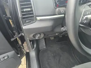 Škoda Karoq Style Plus