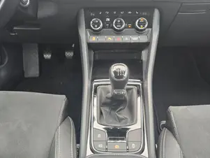 Škoda Karoq Style Plus