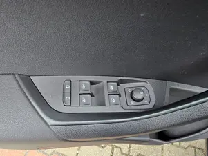 Škoda Karoq Style Plus