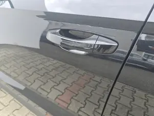 Škoda Karoq Style Plus