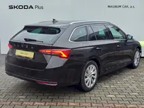 Octavia Top Selection