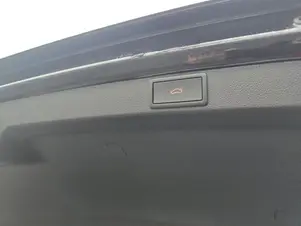 Škoda Octavia Top Selection