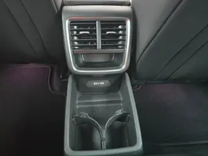 Škoda Octavia Top Selection