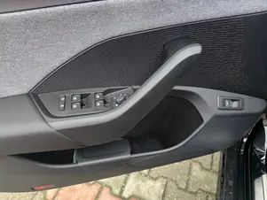 Škoda Octavia Top Selection