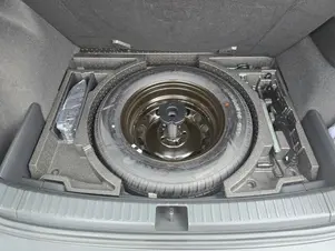 Škoda Karoq Style Plus