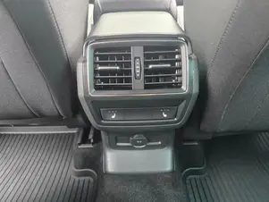 Škoda Karoq Style Plus