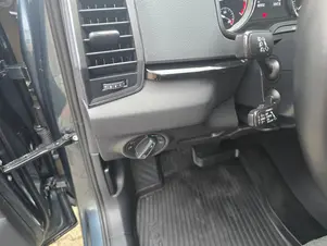 Škoda Karoq Style Plus