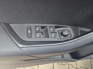 Škoda Karoq Style Plus