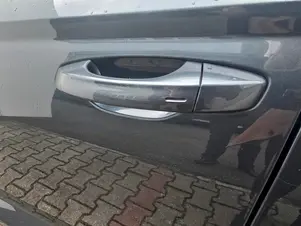 Škoda Karoq Style Plus