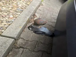 Škoda Karoq Style Plus