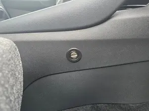 Škoda Karoq Style Plus