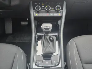 Škoda Karoq Selection