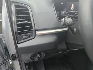 Škoda Karoq Selection