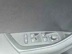 Škoda Karoq Selection