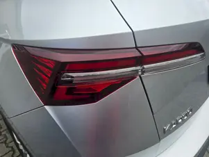 Škoda Karoq Selection