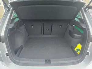 Škoda Karoq Selection