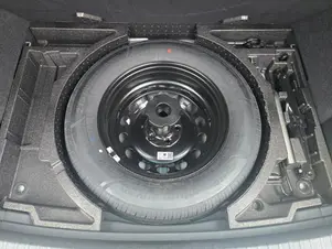 Škoda Karoq Selection