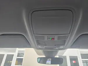 Škoda Karoq Selection