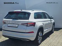 Kodiaq L&K