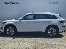 Kodiaq L&K