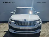 Kodiaq L&K