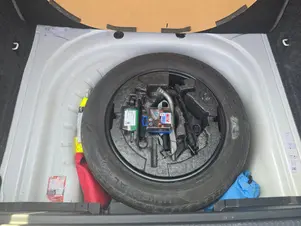 Škoda Octavia Ambition