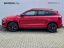 Karoq SportLine