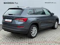 Kodiaq Style