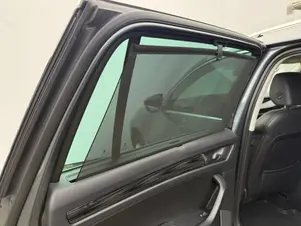 Škoda Kodiaq Style