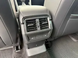Škoda Kodiaq Style
