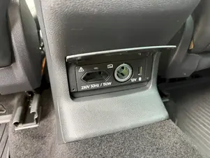 Škoda Kodiaq Style