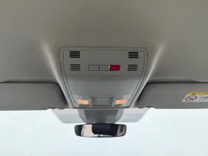 Škoda Kodiaq Style