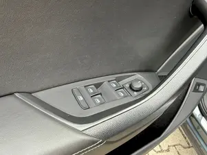 Škoda Kodiaq Style