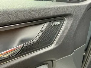 Škoda Kodiaq Style