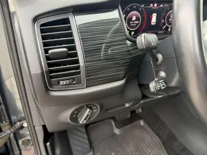 Škoda Kodiaq Style