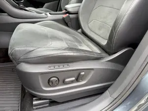 Škoda Kodiaq Style