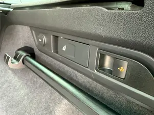 Škoda Kodiaq Style Plus