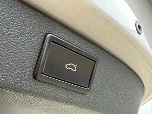 Škoda Kodiaq Style Plus