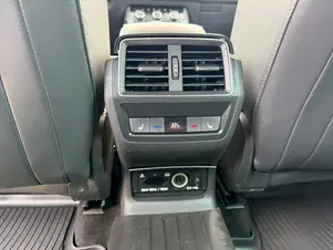 Škoda Kodiaq Style Plus