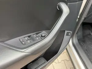 Škoda Kodiaq Style Plus