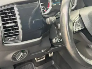 Škoda Kodiaq Style Plus