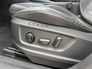 Škoda Kodiaq Style Plus