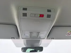 Škoda Kodiaq Style Plus