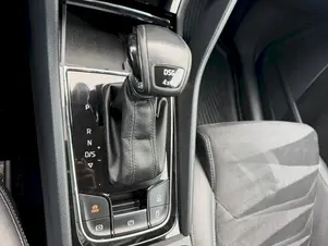 Škoda Kodiaq Style Plus